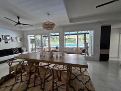 Belmont Road (D10), Detached #470464631